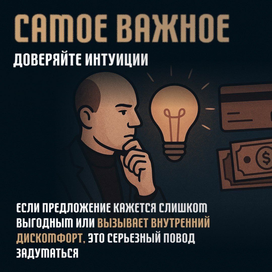 Для участников проекта «Серебряная Пенза» был проведен специализированный урок с квалифицированным юристом Для участников проекта «Серебряная Пенза» был проведен специализированный урок с квалифицированным юристом