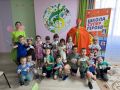 Завершился последний этап кампании «Продвижение безопасности»