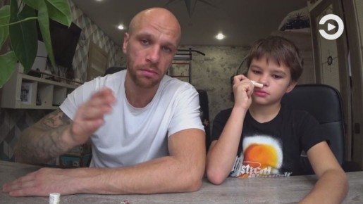 Глеб Фомин уже готов поделиться новым полезным и проверенным лайфхаком