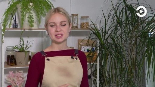 Блюда из тыквы нравятся не всем… Кто-то считает этот овощ слишком пресным, а кто-то просто не знает, как его приготовить