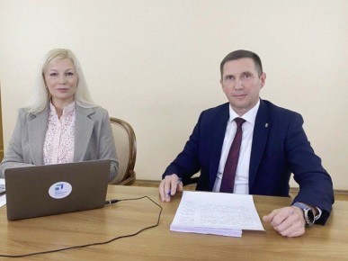 Зимой для уборки улиц планируется задействовать 182 единицы спецтехники