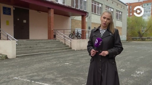 В специальном репортаже Ольга Ревнивцева познакомит вас с интересным видом спорта – армейским рукопашным боем