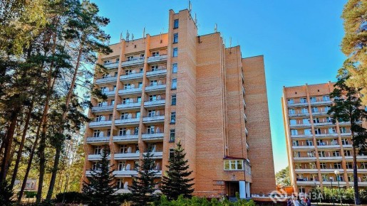 На лечение нескольких категорий пензенцев в санаториях направят около миллиона рублей