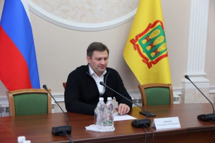 В Государственной Думе рассмотрели основные направления денежно-кредитной политики на ближайшие три года