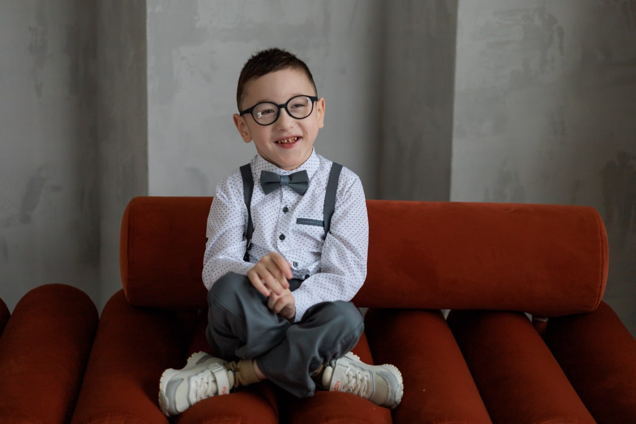 Владислав Шурыгин: Мама Ярослава просит о помощи Нужна реабилитация Владислав Шурыгин: Мама Ярослава просит о помощи Нужна реабилитация