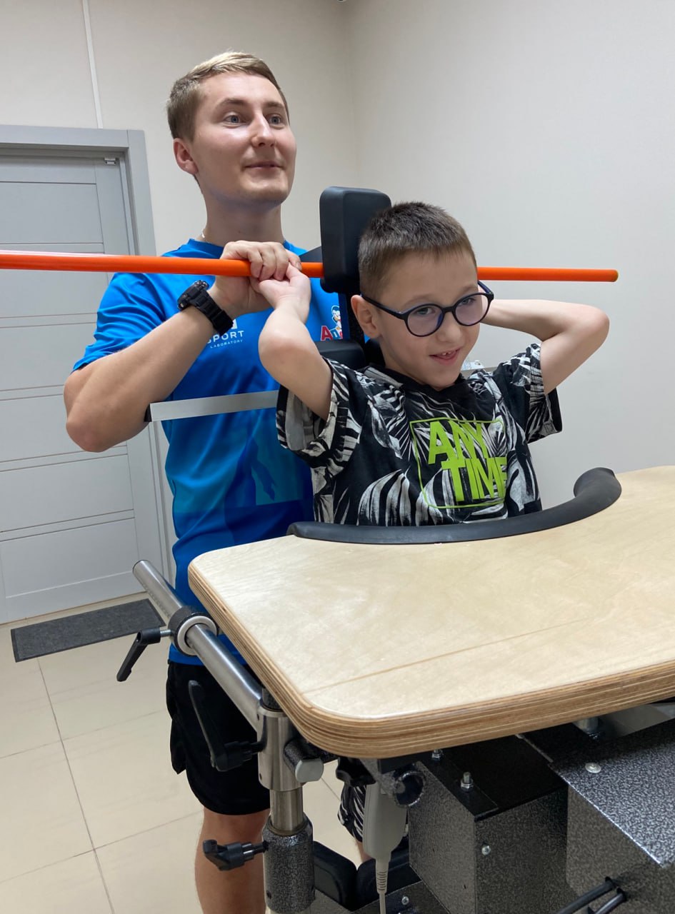 Владислав Шурыгин: Мама Ярослава просит о помощи Нужна реабилитация Владислав Шурыгин: Мама Ярослава просит о помощи Нужна реабилитация