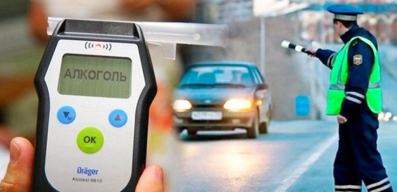 Пензенская Госавтоинспекция напоминает– безопасный режим вождения является обязательной составляющей при перевозке детей-пассажиров Пензенская Госавтоинспекция напоминает– безопасный режим вождения является обязательной составляющей при перевозке детей-пассажиров