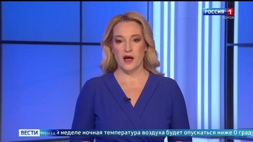 Госавтоинспекция рекомендует водителям заблаговременно подготовить автомобили к зимнему сезону