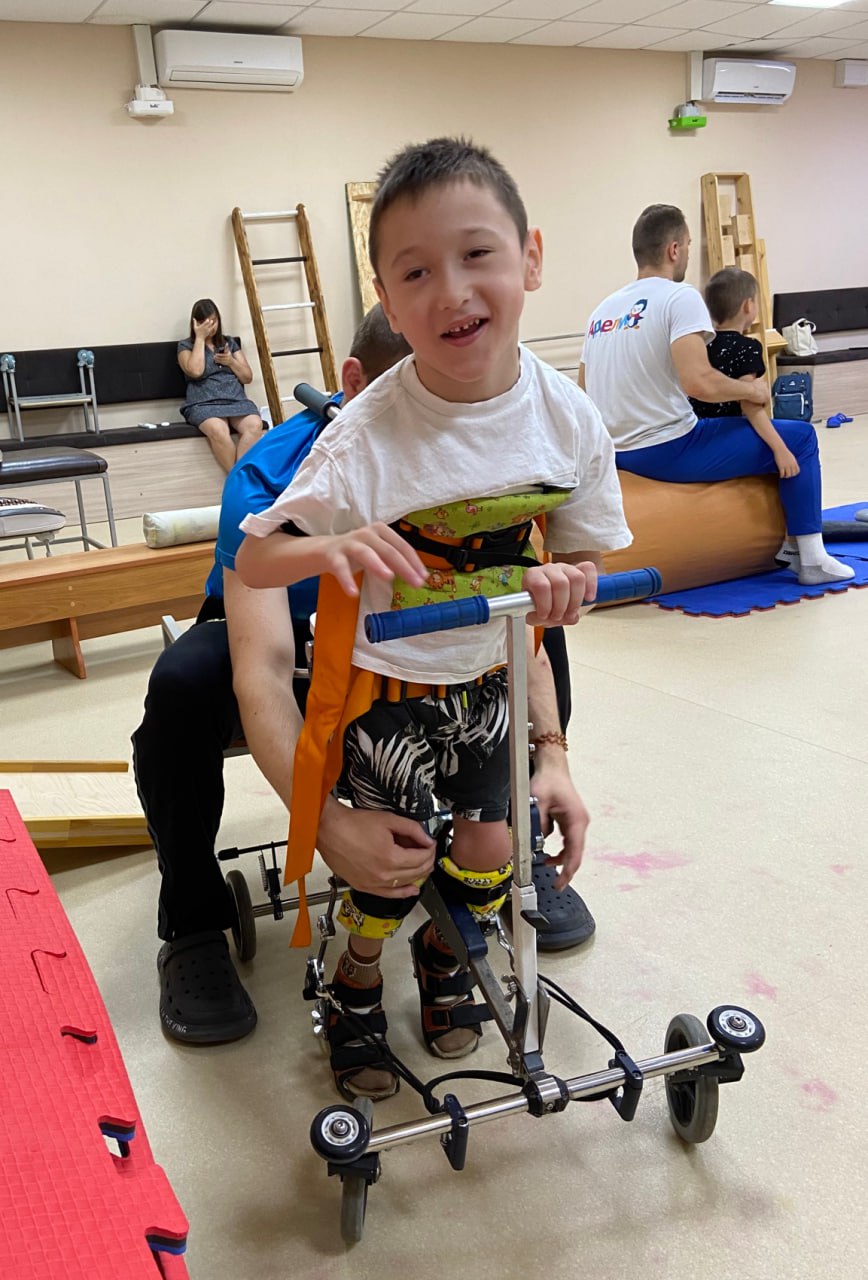 Владислав Шурыгин: Мама Ярослава просит о помощи Нужна реабилитация Владислав Шурыгин: Мама Ярослава просит о помощи Нужна реабилитация