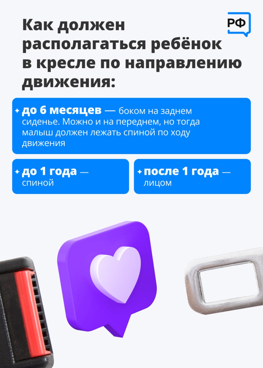 О безопасности ребёнка нужно заботиться везде: дома, на игровой площадке, в салоне автомобиля О безопасности ребёнка нужно заботиться везде: дома, на игровой площадке, в салоне автомобиля