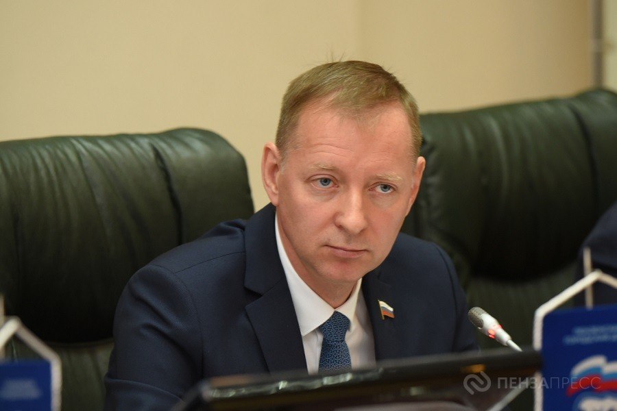 В пятницу, 31 октября, состоялась 15-я очередная сессия Пензенской городской Думы восьмого созыва В пятницу, 31 октября, состоялась 15-я очередная сессия Пензенской городской Думы восьмого созыва