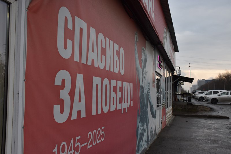 Дарья Просточенко проверила состояние территорий около НТО в Октябрьском районе Дарья Просточенко проверила состояние территорий около НТО в Октябрьском районе