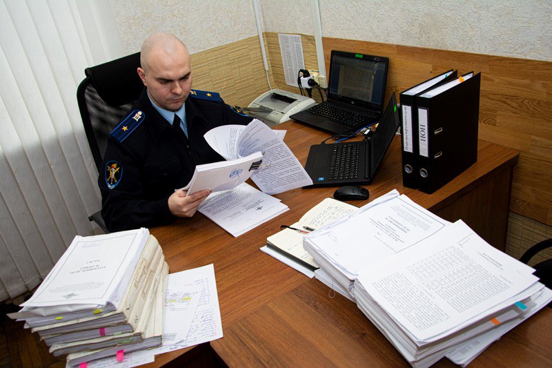 Житель Бессоновского района ударил ножом в спину супругу за плохо организованный быт