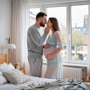 Тревожные тайны, которые угрожают дружбе: что скрывает Алекс?