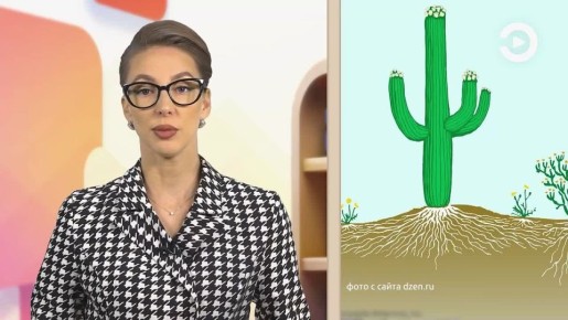 Всегда зеленый, смотрится красиво, так еще и поливать почти не надо