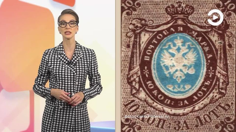 Всего человек знать не может, а блеснуть в разговоре интересным фактом всегда хочется