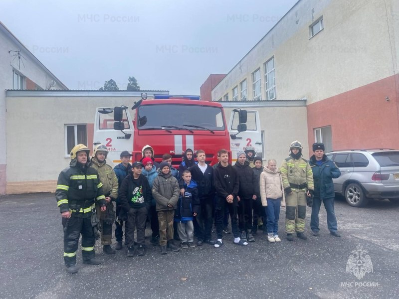 Рассказывать детям об основных требованиях пожарной безопасности наша первоочередная задача Рассказывать детям об основных требованиях пожарной безопасности наша первоочередная задача