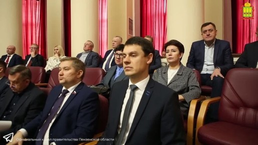 В 2026 году на социальную поддержку семей с детьми, семей участников СВО, малообеспеченных и льготных категорий граждан из бюджета региона будет выделено около 10 млрд рублей