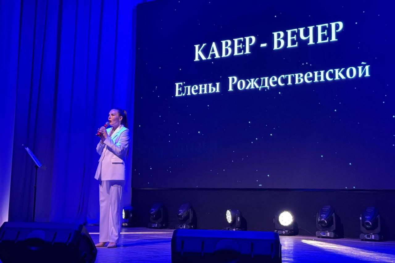 Пензенская область присоединилась к общероссийской акции Пензенская область присоединилась к общероссийской акции