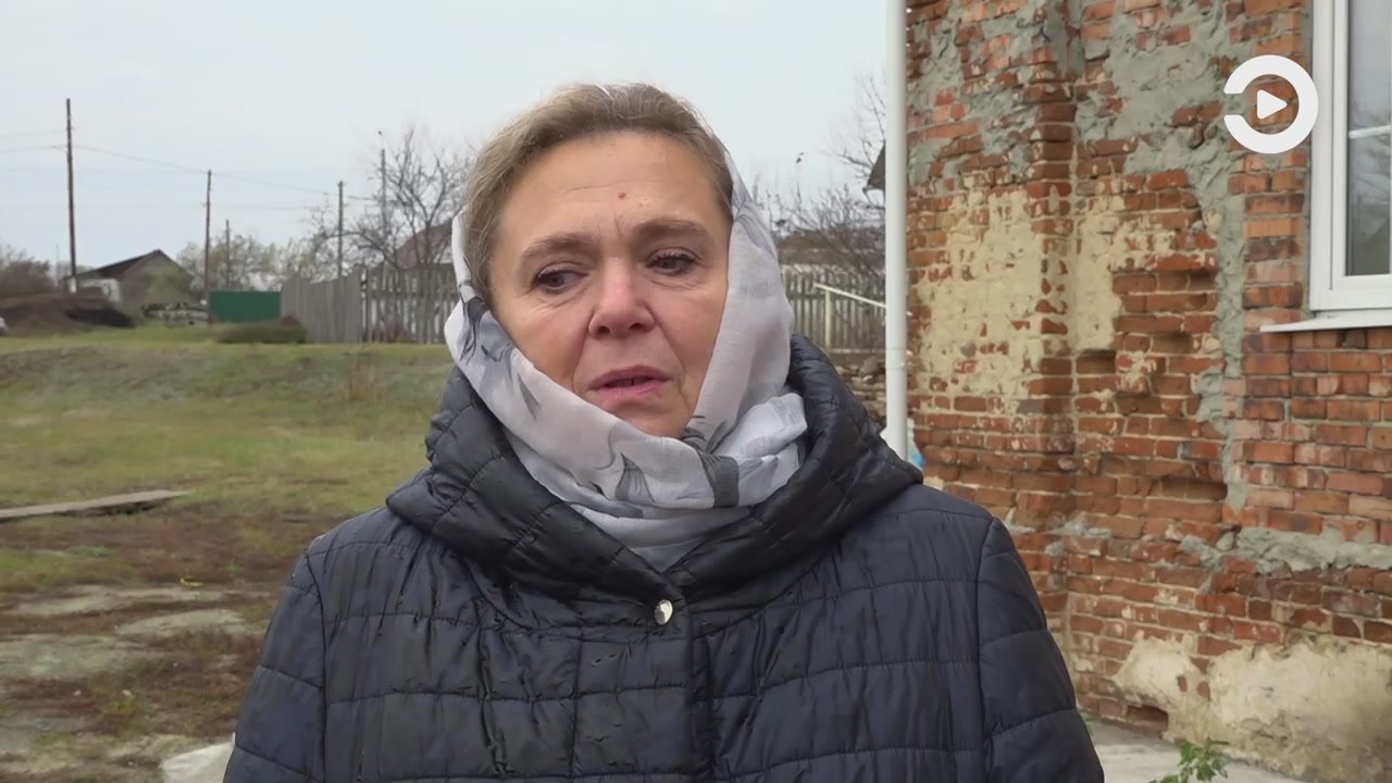 Владыка Серафим провел богослужение в день Казанской иконы Божией Матери