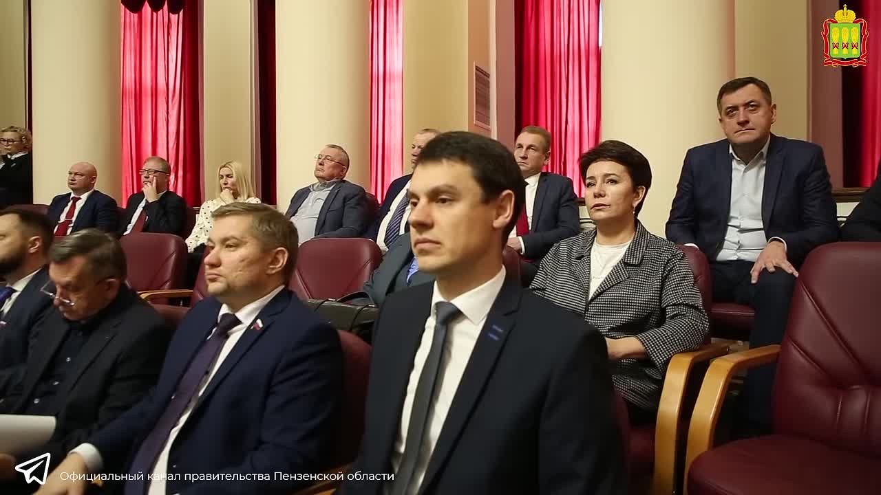 В 2026 году в микрорайоне Заря начнется строительство модульного бассейна