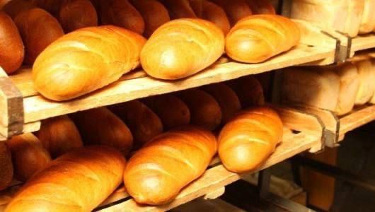 Олег Мельниченко: Поддерживаем тех, кто оперативно отвечает на запросы потребителей и является источником новых идей — малый и средний бизнес Олег Мельниченко: Поддерживаем тех, кто оперативно отвечает на запросы потребителей и является источником новых идей — малый и средний бизнес