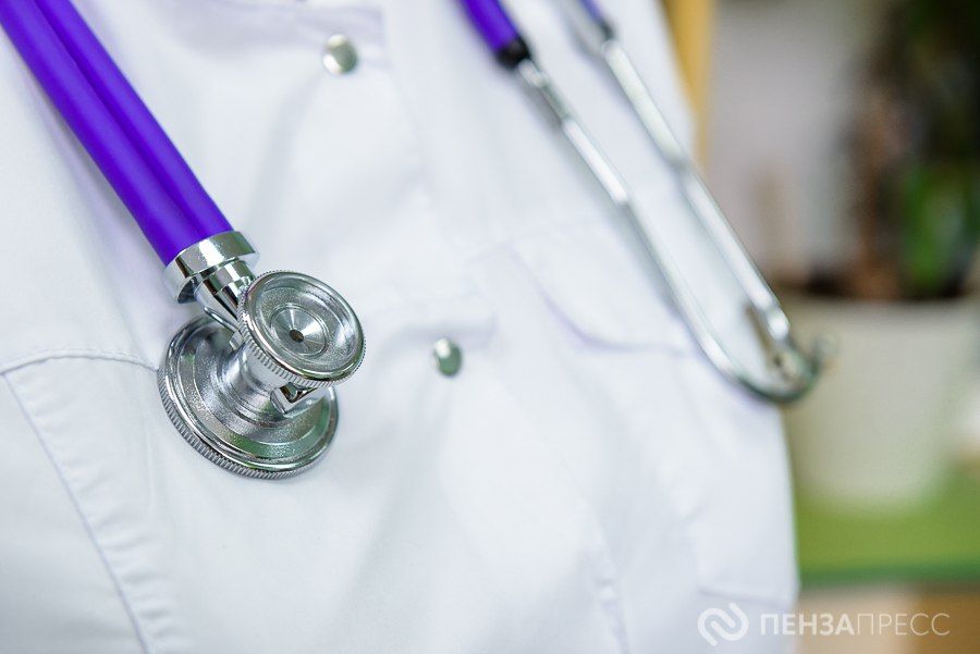 «Дежурный врач»: как выявить онкозаболевание легких на ранней стадии