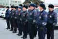 Пензенская Госавтоинспекция информирует о возможности трудоустройства в органы внутренних дел