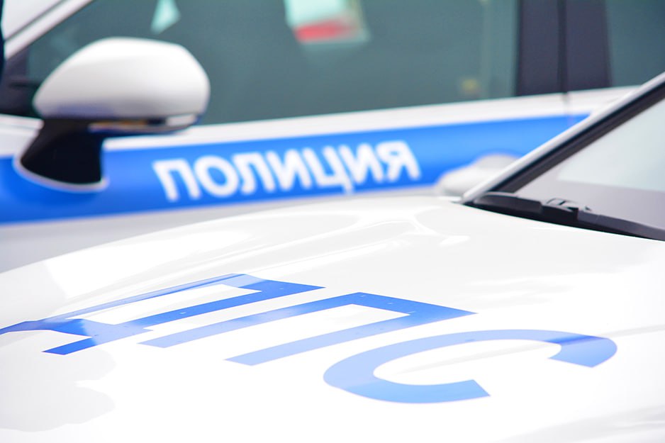 Нежелание платить за диагностику обернулось уголовным делом для жительницы Кузнецка