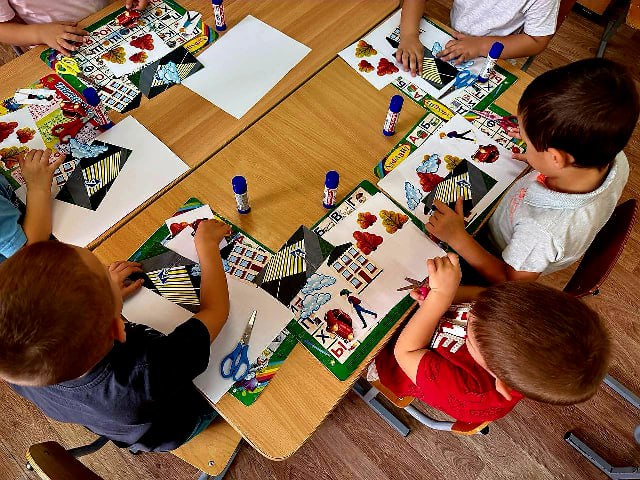 «Зебра— друг пешехода» акцию под таким названием провели сотрудники пензенской Госавтоинспекции «Зебра— друг пешехода» акцию под таким названием провели сотрудники пензенской Госавтоинспекции