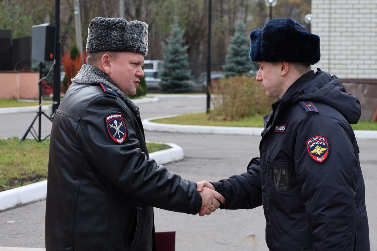 Жизненные уроки от генерала Жизненные уроки от генерала