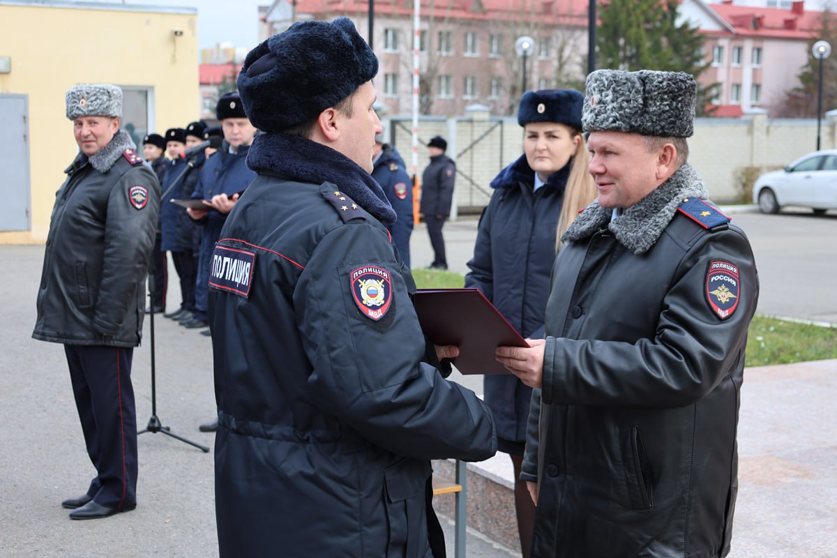 Жизненные уроки от генерала Жизненные уроки от генерала