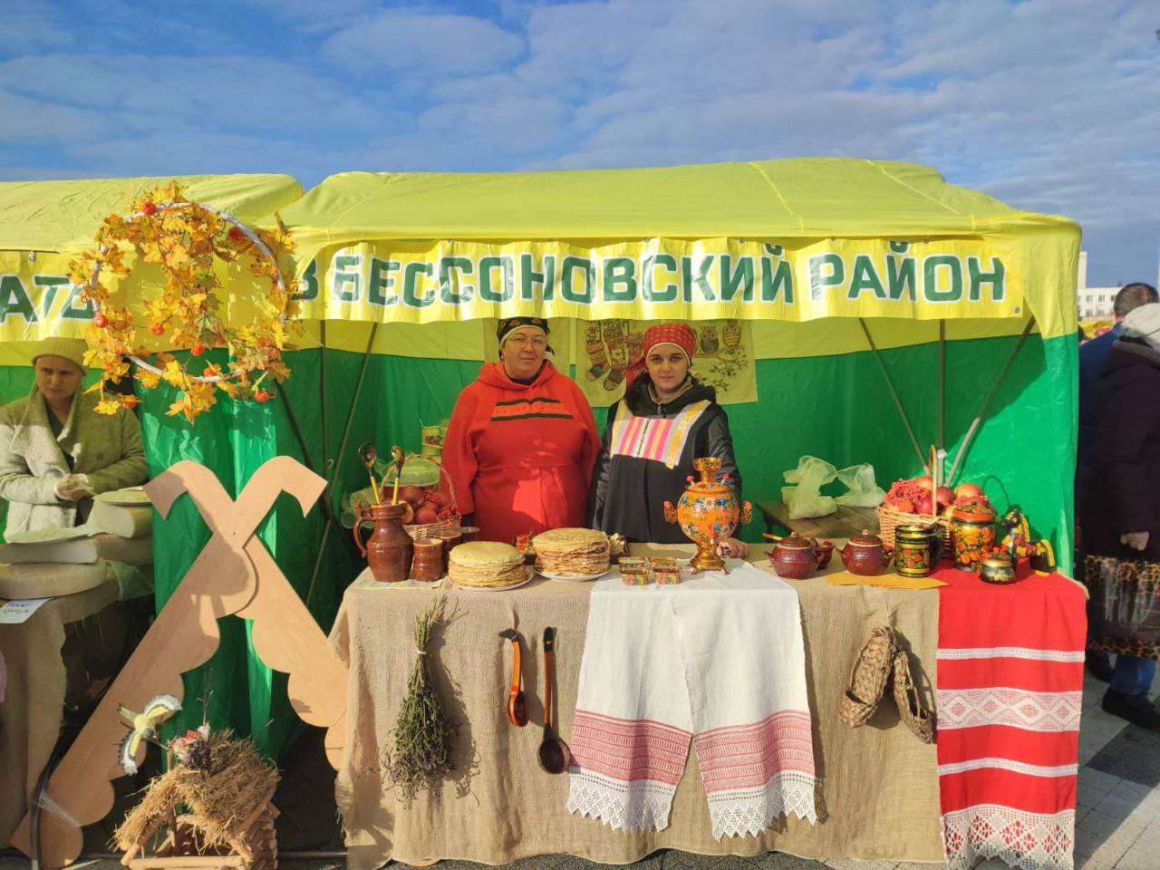 Активные члены избирательных комиссий Активные члены избирательных комиссий