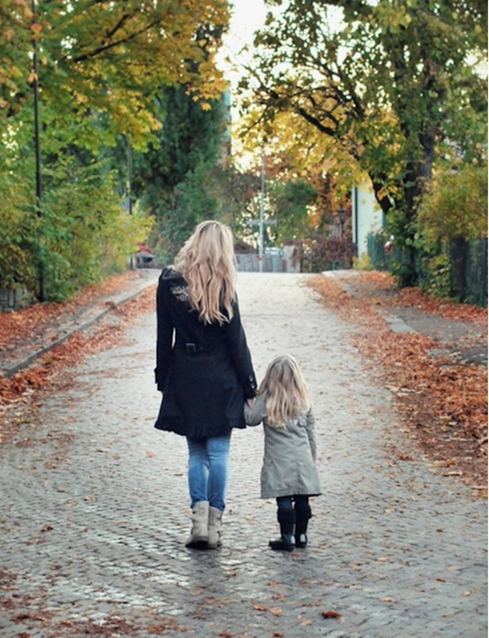 Сотрудники полиции разыскивают свидетелей и очевидцев дорожно-транспортного происшествия Сотрудники полиции разыскивают свидетелей и очевидцев дорожно-транспортного происшествия