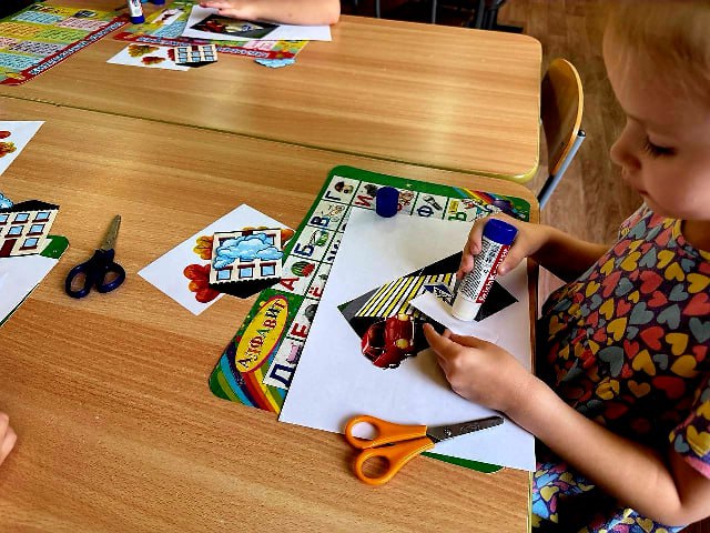 «Зебра— друг пешехода» акцию под таким названием провели сотрудники пензенской Госавтоинспекции «Зебра— друг пешехода» акцию под таким названием провели сотрудники пензенской Госавтоинспекции