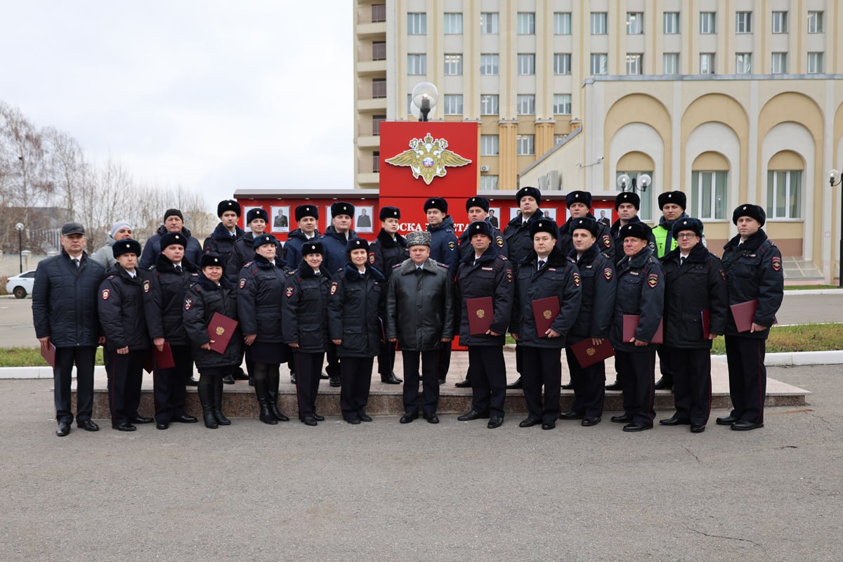 Жизненные уроки от генерала Жизненные уроки от генерала