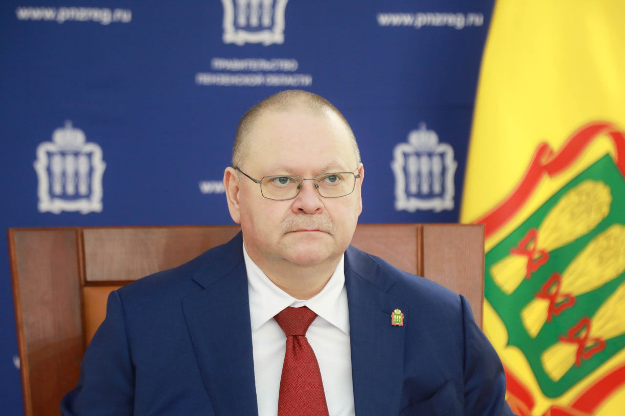 Итоги лесопожарного сезона и военно-патриотическое воспитание рассмотрены в правительстве области Итоги лесопожарного сезона и военно-патриотическое воспитание рассмотрены в правительстве области