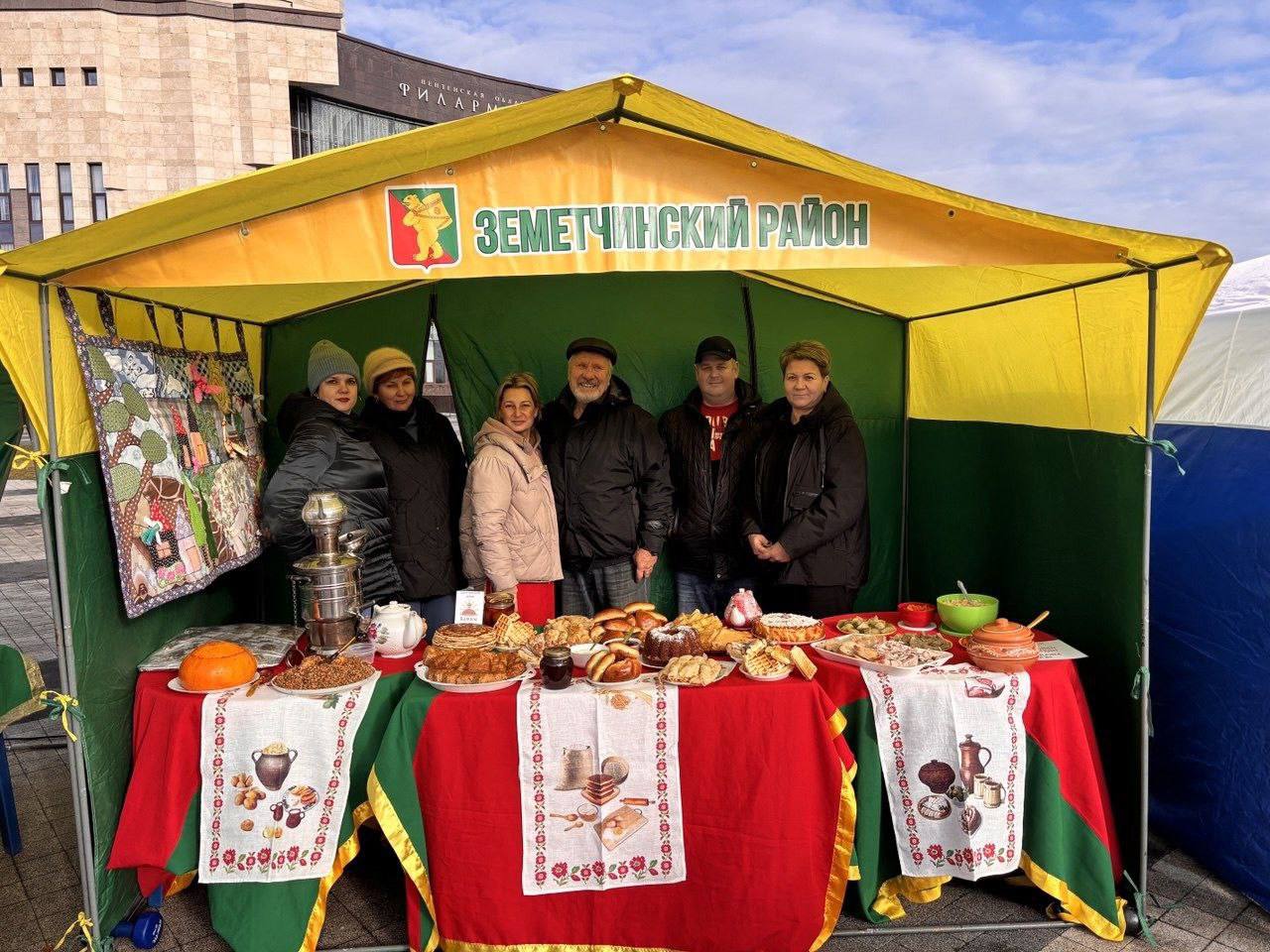 Активные члены избирательных комиссий