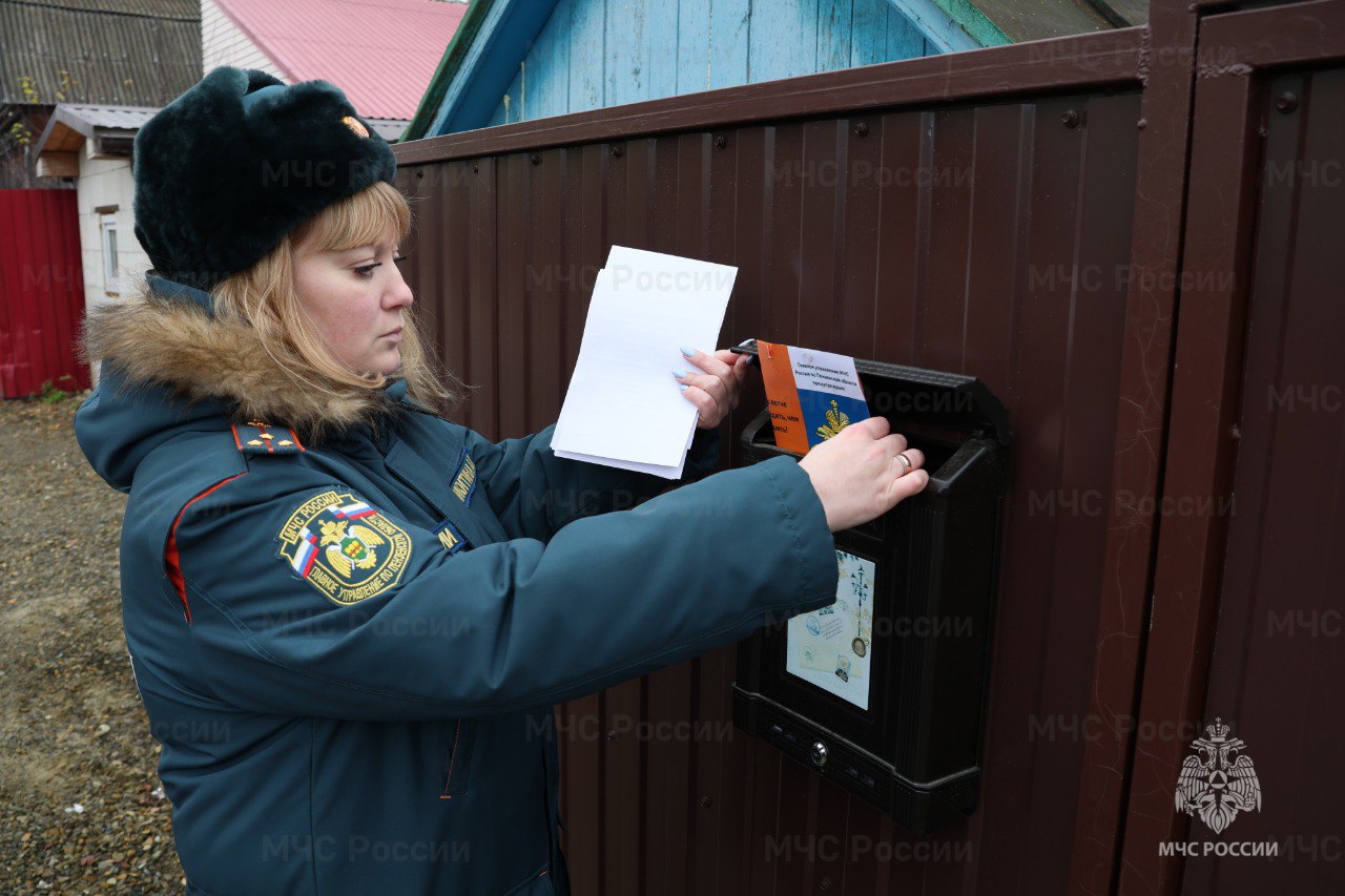 Межведомственный рейд в Пензе Межведомственный рейд в Пензе