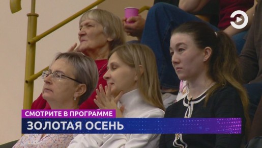 Смотрите программу "События" в 17:30 и 19:30 на телеканале "Экспресс"