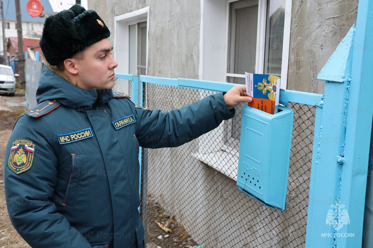 Межведомственный рейд в Пензе Межведомственный рейд в Пензе