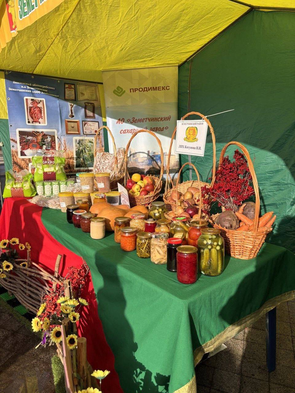 Активные члены избирательных комиссий Активные члены избирательных комиссий