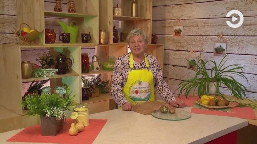 Близится холодное время года, но истинные дачники продолжают изучать все нюансы ухода за своими участками и уже думают о новом сезоне