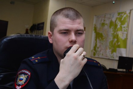 Мошенник под видом звезды из Южной Кореи обманул жительницу Пензы на более 300 тысяч рублей