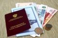 Не учли трудовой стаж при расчете пенсии? Как добиться правды через суд