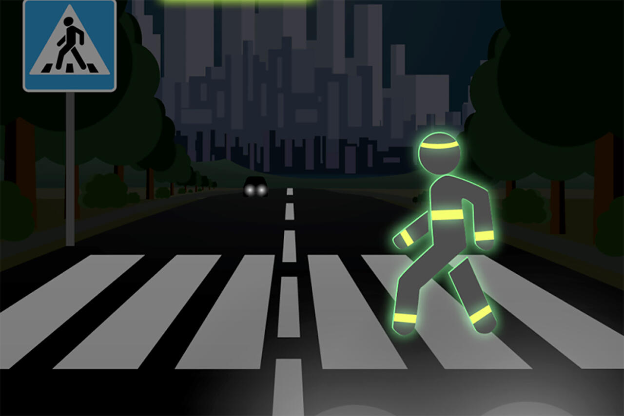 Сотрудники полиции разыскивают свидетелей и очевидцев дорожно-транспортного происшествия Сотрудники полиции разыскивают свидетелей и очевидцев дорожно-транспортного происшествия