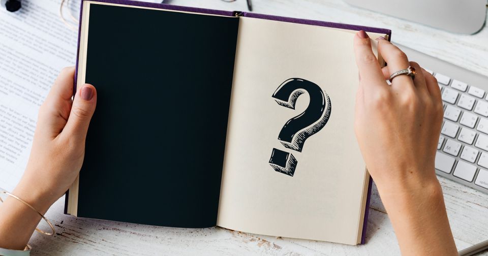 Строительный контроль в капитальном ремонте: что нужно знать с 2025 года