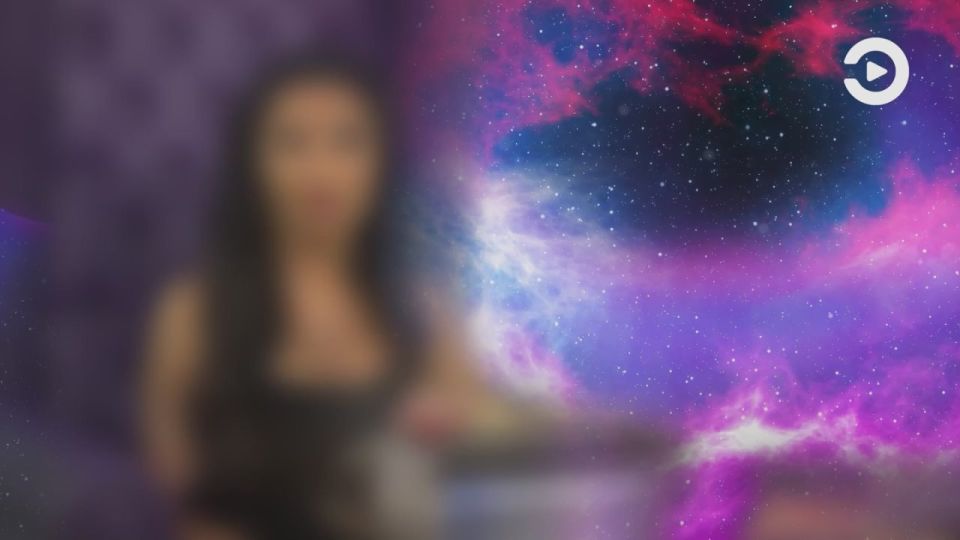 Готовы узнать подсказки звезд на сегодняшний день? Тогда скорее смотрите гороскоп от Анны Сотниковой