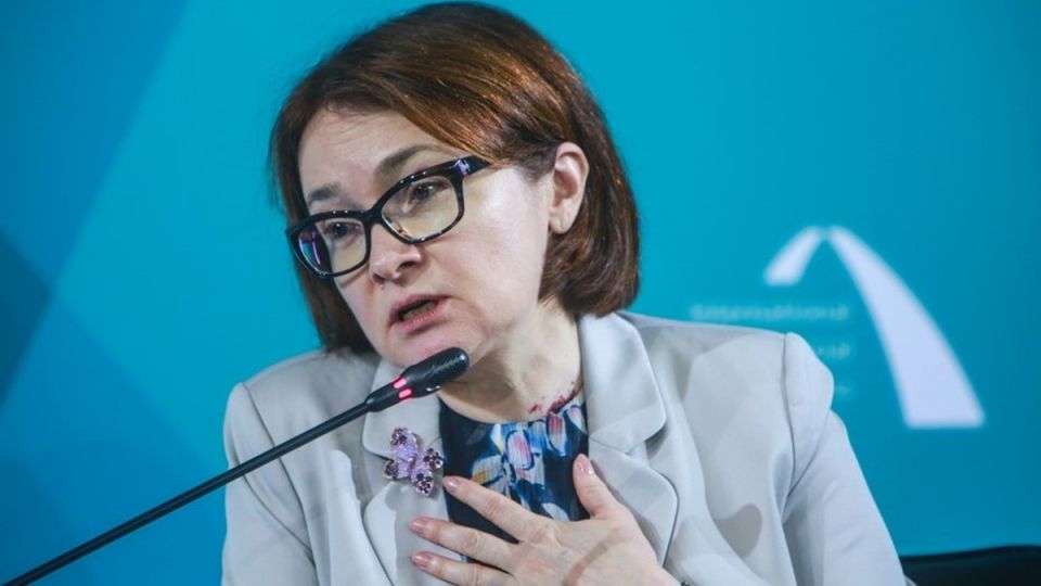 Цифровая зарплата: Как Центробанк предлагает новый формат оплаты труда