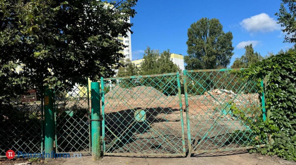    ,      25    ( , 99)